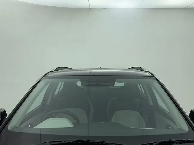 Used Hyundai Creta [2020-2023] SX (O) 1.5 Diesel [2020-2022] in Chennai