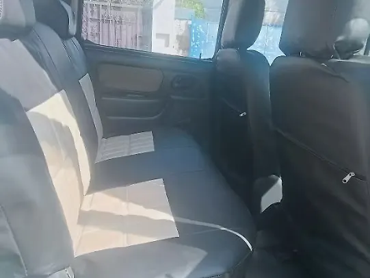Used Maruti Suzuki Wagon R [2006-2010] VXi with ABS Minor in Kanpur