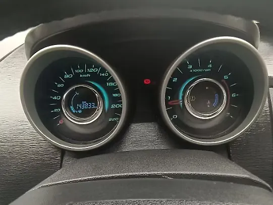 Used Mahindra XUV500 [2015-2018] W10 1.99 in Kanpur