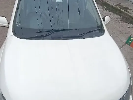 Used Mahindra XUV500 [2015-2018] W10 1.99 in Kanpur