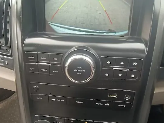 Used Mahindra XUV500 [2015-2018] W10 1.99 in Kanpur