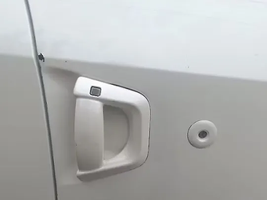 Used Mahindra XUV500 [2015-2018] W10 1.99 in Kanpur