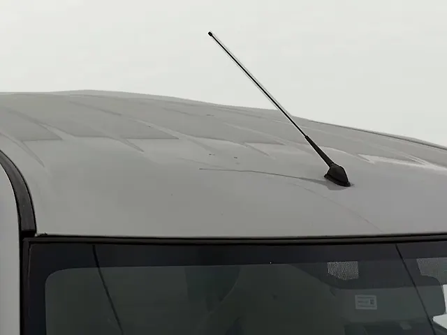 Used Maruti Suzuki Wagon R VXI 1.0 CNG [2022-2023] in Navi Mumbai