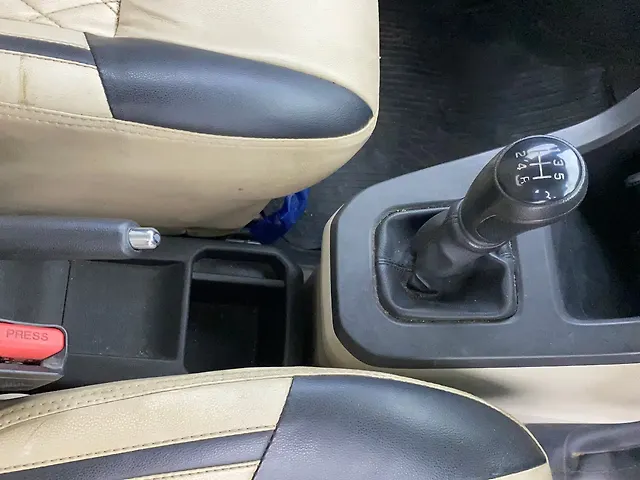 Used Maruti Suzuki Wagon R VXI 1.0 CNG [2022-2023] in Navi Mumbai