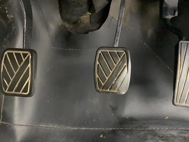 Used Maruti Suzuki Wagon R VXI 1.0 CNG [2022-2023] in Navi Mumbai