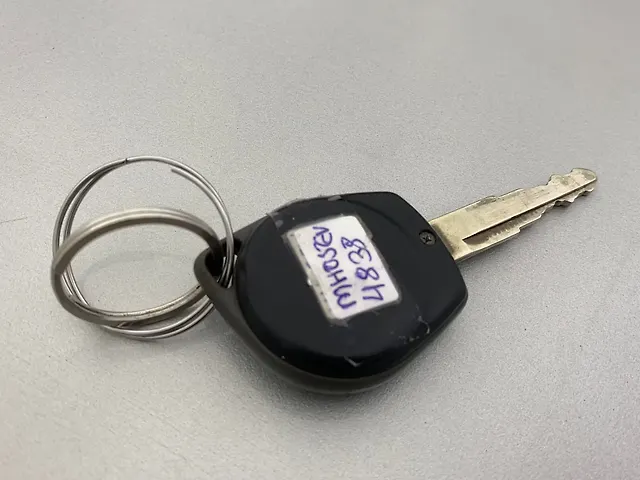 Used Maruti Suzuki Wagon R VXI 1.0 CNG [2022-2023] in Navi Mumbai