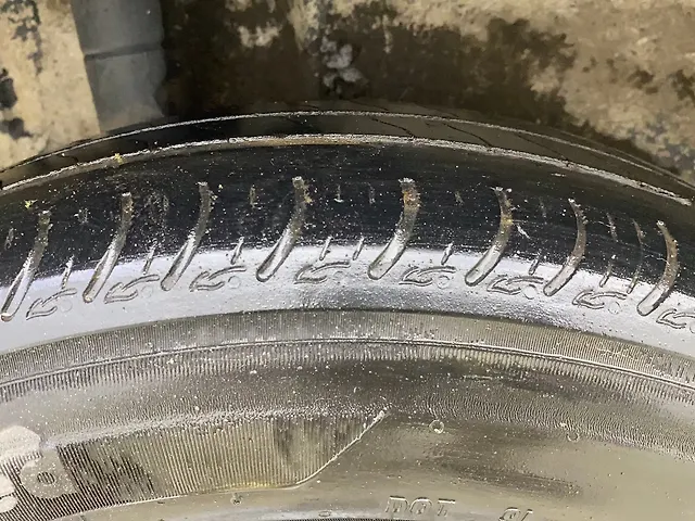 Used Maruti Suzuki Wagon R VXI 1.0 CNG [2022-2023] in Navi Mumbai