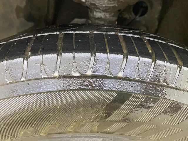 Used Maruti Suzuki Wagon R VXI 1.0 CNG [2022-2023] in Navi Mumbai