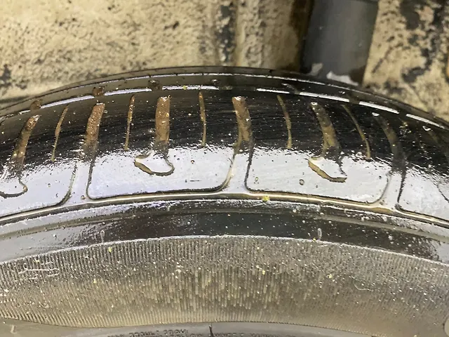 Used Maruti Suzuki Wagon R VXI 1.0 CNG [2022-2023] in Navi Mumbai