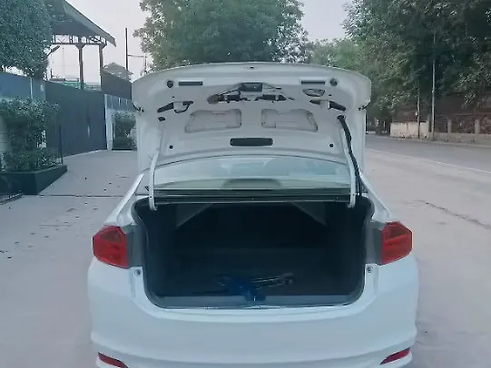 Used Honda Amaze [2013-2016] 1.5 E i-DTEC in Kanpur