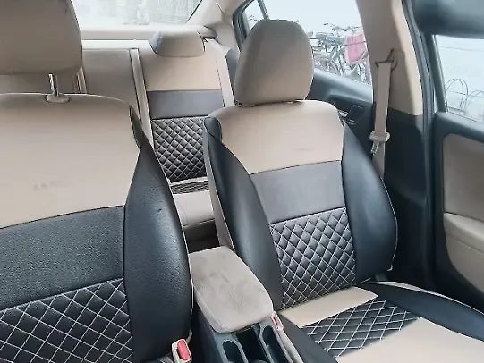 Used Honda Amaze [2013-2016] 1.5 E i-DTEC in Kanpur