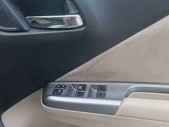 Used Honda Amaze [2013-2016] 1.5 E i-DTEC in Kanpur