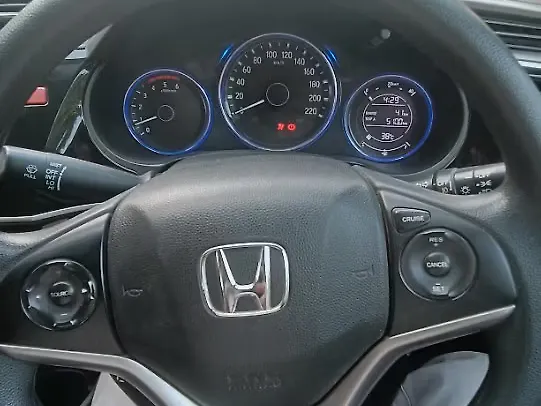 Used Honda Amaze [2013-2016] 1.5 E i-DTEC in Kanpur