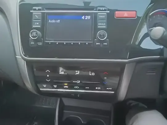 Used Honda Amaze [2013-2016] 1.5 E i-DTEC in Kanpur