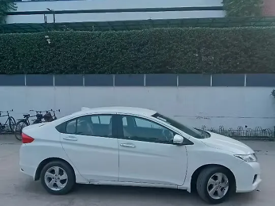 Used Honda Amaze [2013-2016] 1.5 E i-DTEC in Kanpur