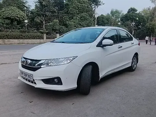 Used Honda Amaze [2013-2016] 1.5 E i-DTEC in Kanpur