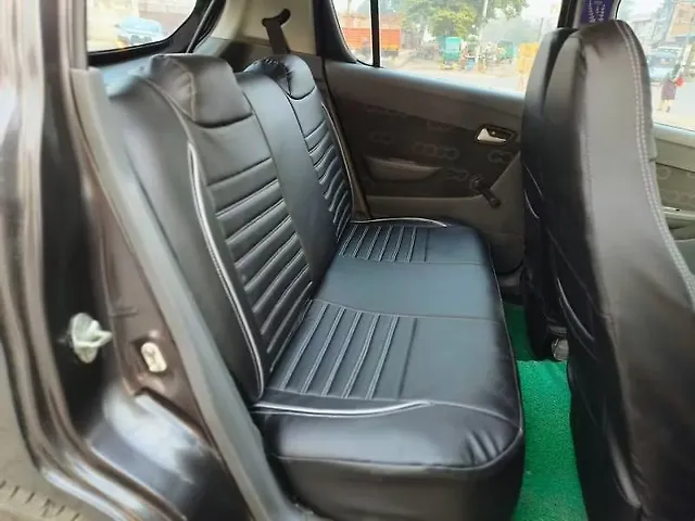 Used Maruti Suzuki Alto 800 [2012-2016] Lxi in Kanpur