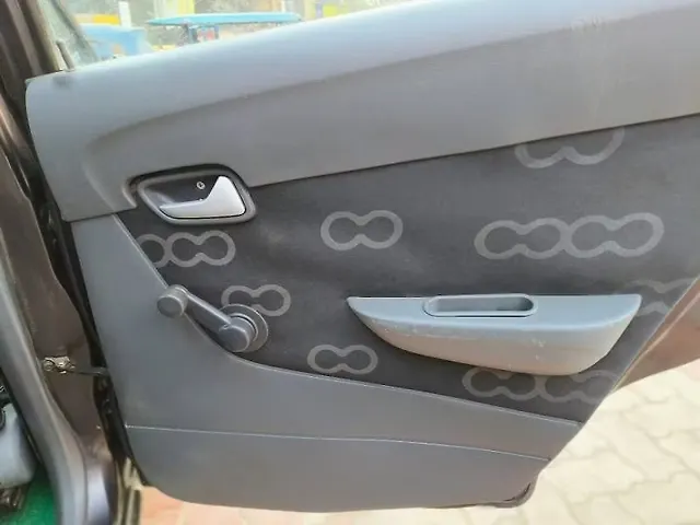 Used Maruti Suzuki Alto 800 [2012-2016] Lxi in Kanpur