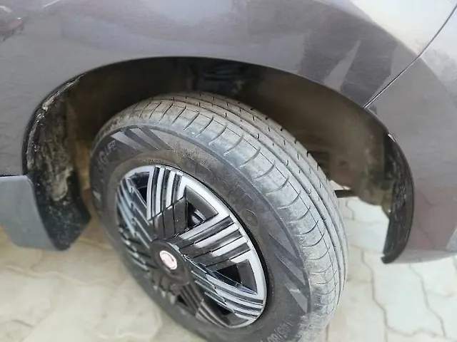 Used Maruti Suzuki Alto 800 [2012-2016] Lxi in Kanpur