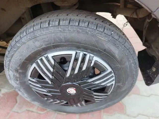 Used Maruti Suzuki Alto 800 [2012-2016] Lxi in Kanpur