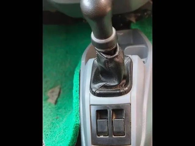 Used Maruti Suzuki Alto 800 [2012-2016] Lxi in Kanpur