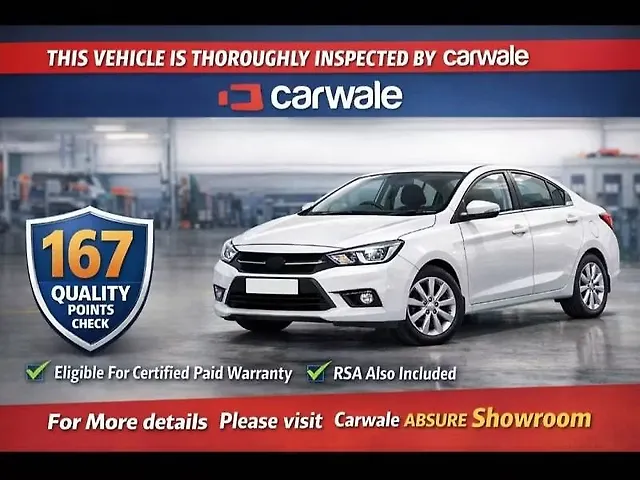 Used Maruti Suzuki Alto 800 [2012-2016] Lxi in Kanpur