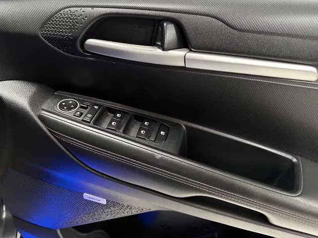 Used Kia Sonet [2020-2022] GTX Plus 1.0 DCT [2020-2021] in Gurgaon