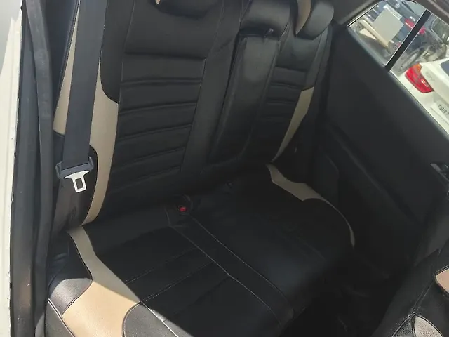 Used Hyundai Creta [2017-2018] SX Plus 1.6  Petrol in Hyderabad