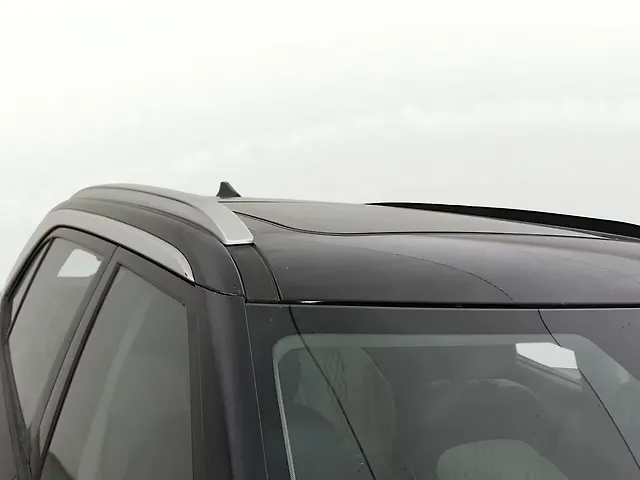 Used Hyundai Creta [2020-2023] SX (O) 1.5 Diesel [2020-2022] in Chennai