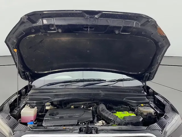 Used Hyundai Creta [2020-2023] SX (O) 1.5 Diesel [2020-2022] in Chennai