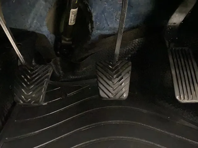 Used Hyundai Creta [2020-2023] SX (O) 1.5 Diesel [2020-2022] in Chennai