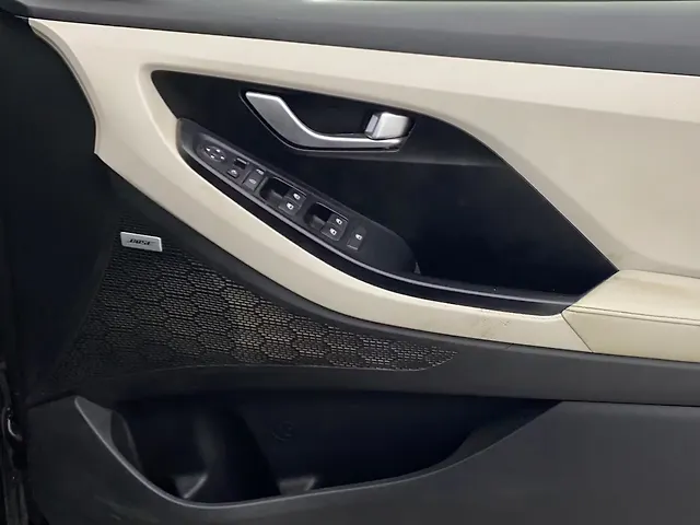 Used Hyundai Creta [2020-2023] SX (O) 1.5 Diesel [2020-2022] in Chennai