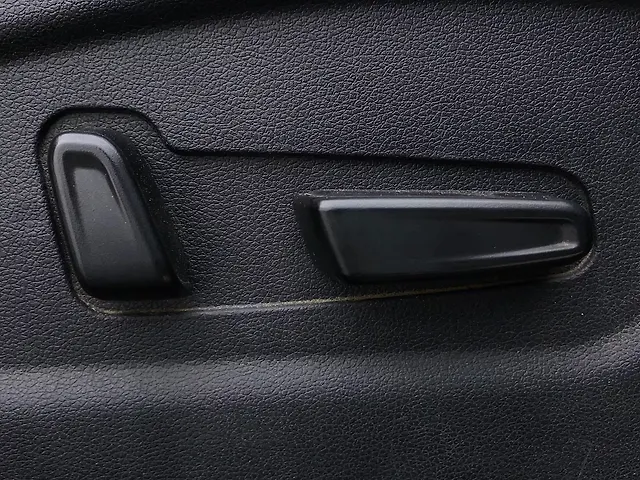 Used Hyundai Creta [2020-2023] SX (O) 1.5 Diesel [2020-2022] in Chennai