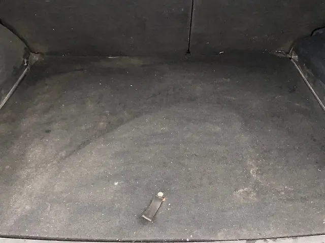 Used Hyundai Creta [2020-2023] SX (O) 1.5 Diesel [2020-2022] in Chennai