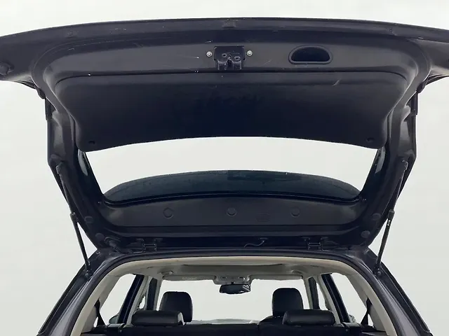 Used Hyundai Creta [2020-2023] SX (O) 1.5 Diesel [2020-2022] in Chennai