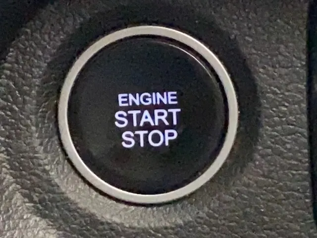 Used Hyundai Creta [2020-2023] SX (O) 1.5 Diesel [2020-2022] in Chennai