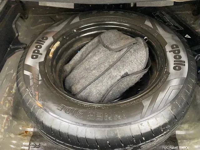 Used Hyundai Creta [2020-2023] SX (O) 1.5 Diesel [2020-2022] in Chennai