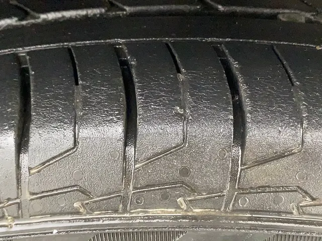 Used Hyundai Creta [2020-2023] SX (O) 1.5 Diesel [2020-2022] in Chennai