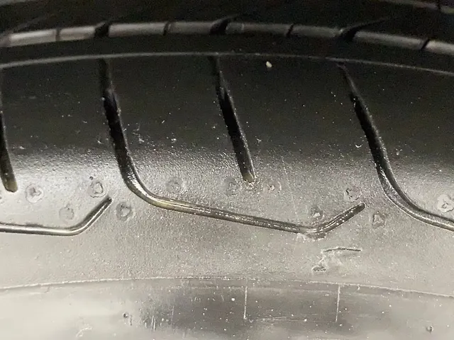 Used Hyundai Creta [2020-2023] SX (O) 1.5 Diesel [2020-2022] in Chennai