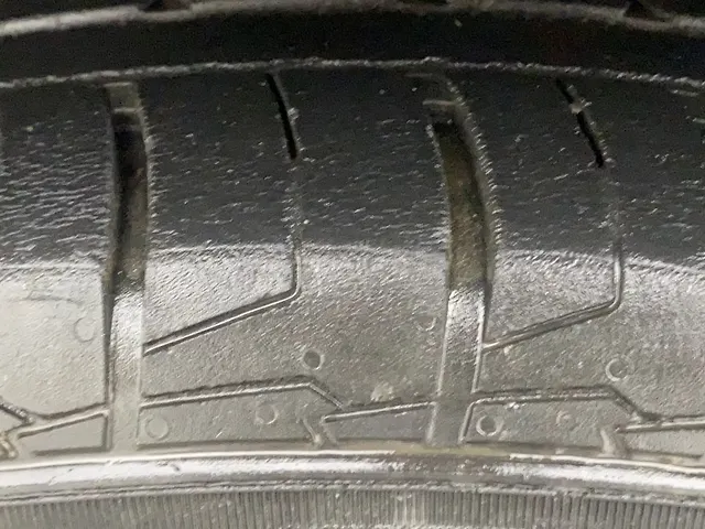 Used Hyundai Creta [2020-2023] SX (O) 1.5 Diesel [2020-2022] in Chennai