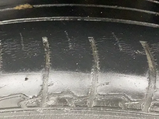 Used Hyundai Creta [2020-2023] SX (O) 1.5 Diesel [2020-2022] in Chennai