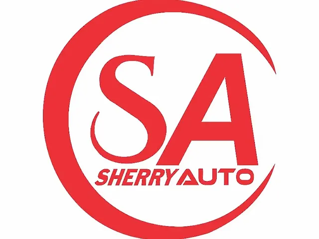 Used 2015 Audi A4 in Mumbai Used 2015 Audi A4 in Mumbai