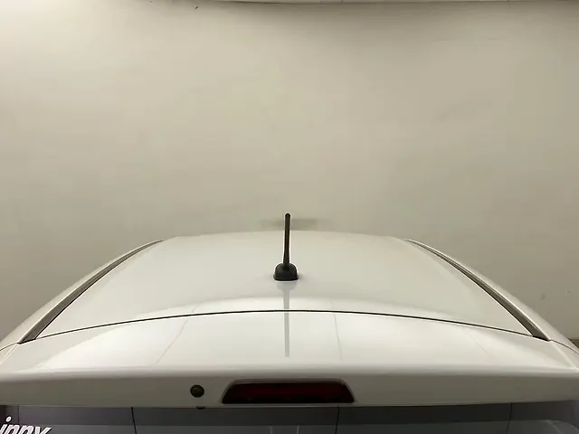 Used Maruti Suzuki Swift [2011-2014] ZXi in Mumbai