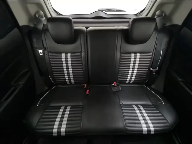 Used Maruti Suzuki Swift [2011-2014] ZXi in Mumbai