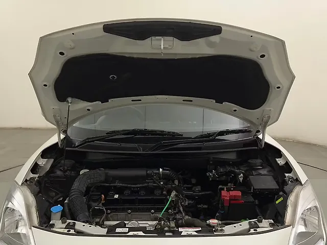 Used Maruti Suzuki Swift [2011-2014] ZXi in Mumbai