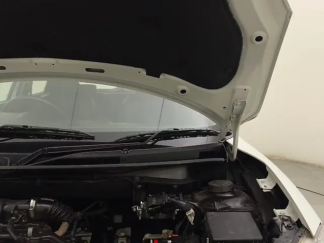 Used Maruti Suzuki Swift [2011-2014] ZXi in Mumbai