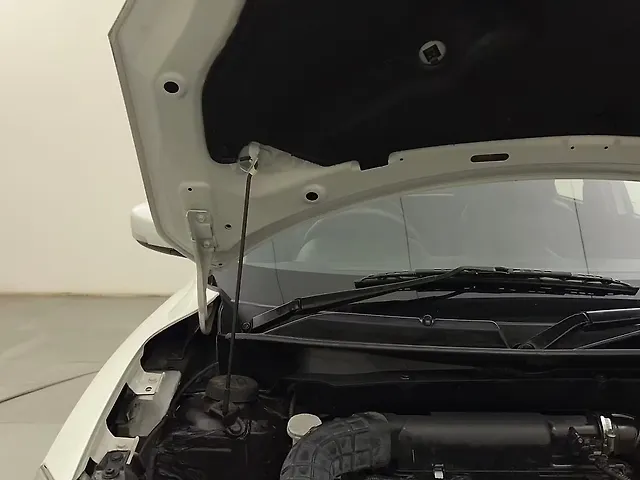 Used Maruti Suzuki Swift [2011-2014] ZXi in Mumbai