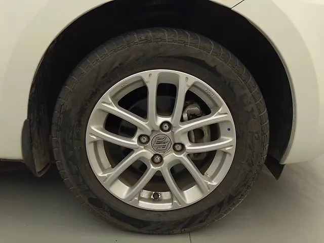 Used Maruti Suzuki Swift [2011-2014] ZXi in Mumbai