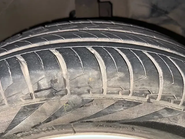 Used Maruti Suzuki Swift [2011-2014] ZXi in Mumbai