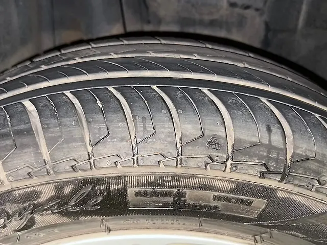 Used Maruti Suzuki Swift [2011-2014] ZXi in Mumbai